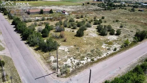 $199,999 | 730 6th Street, Penrose, CO 81240