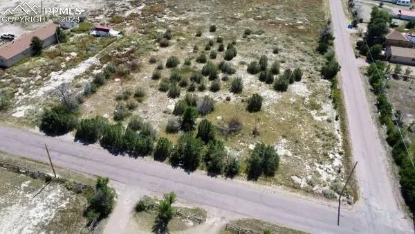 $199,999 | 730 6th Street, Penrose, CO 81240