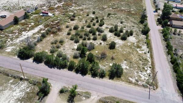 730 6th Street Penrose, CO 81240 - Photo 3 of 5