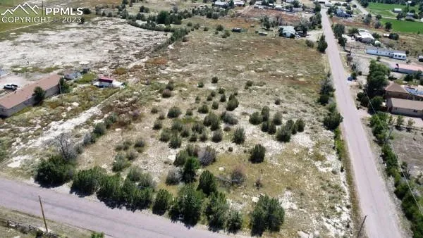 $199,999 | 730 6th Street, Penrose, CO 81240