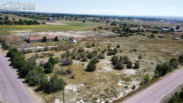 $199,999 | 730 6th Street, Penrose, CO 81240