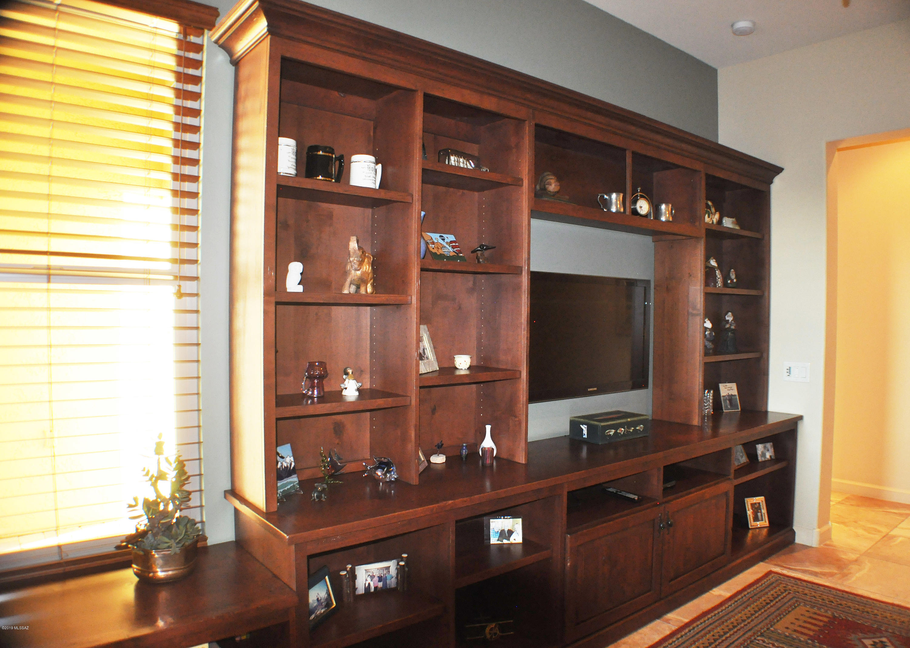 63419 East Flower Ridge Drive Tucson, AZ 85739 - Photo 24 of 43
