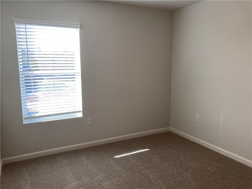 28 Rustin Ridge Dahlonega, GA 30533 - Photo 22 of 23 an empty room with a window