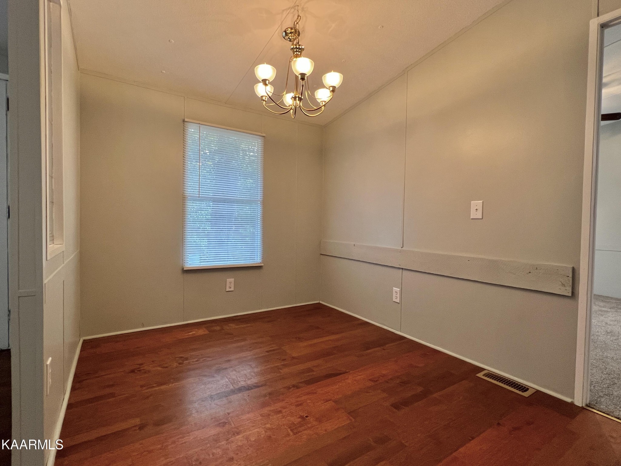 2736 Old Chilhowee Road Walland, TN 37886 - Photo 11 of 35 Gallery Image 11
