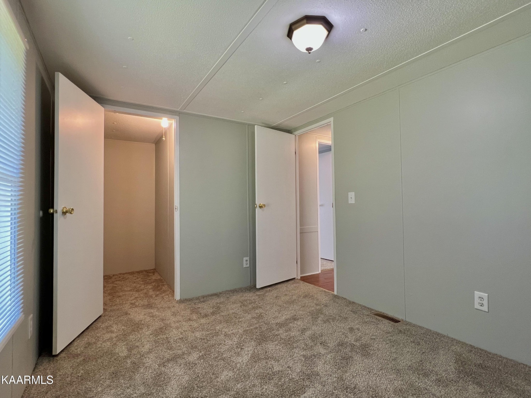 2736 Old Chilhowee Road Walland, TN 37886 - Photo 30 of 35 Gallery Image 30