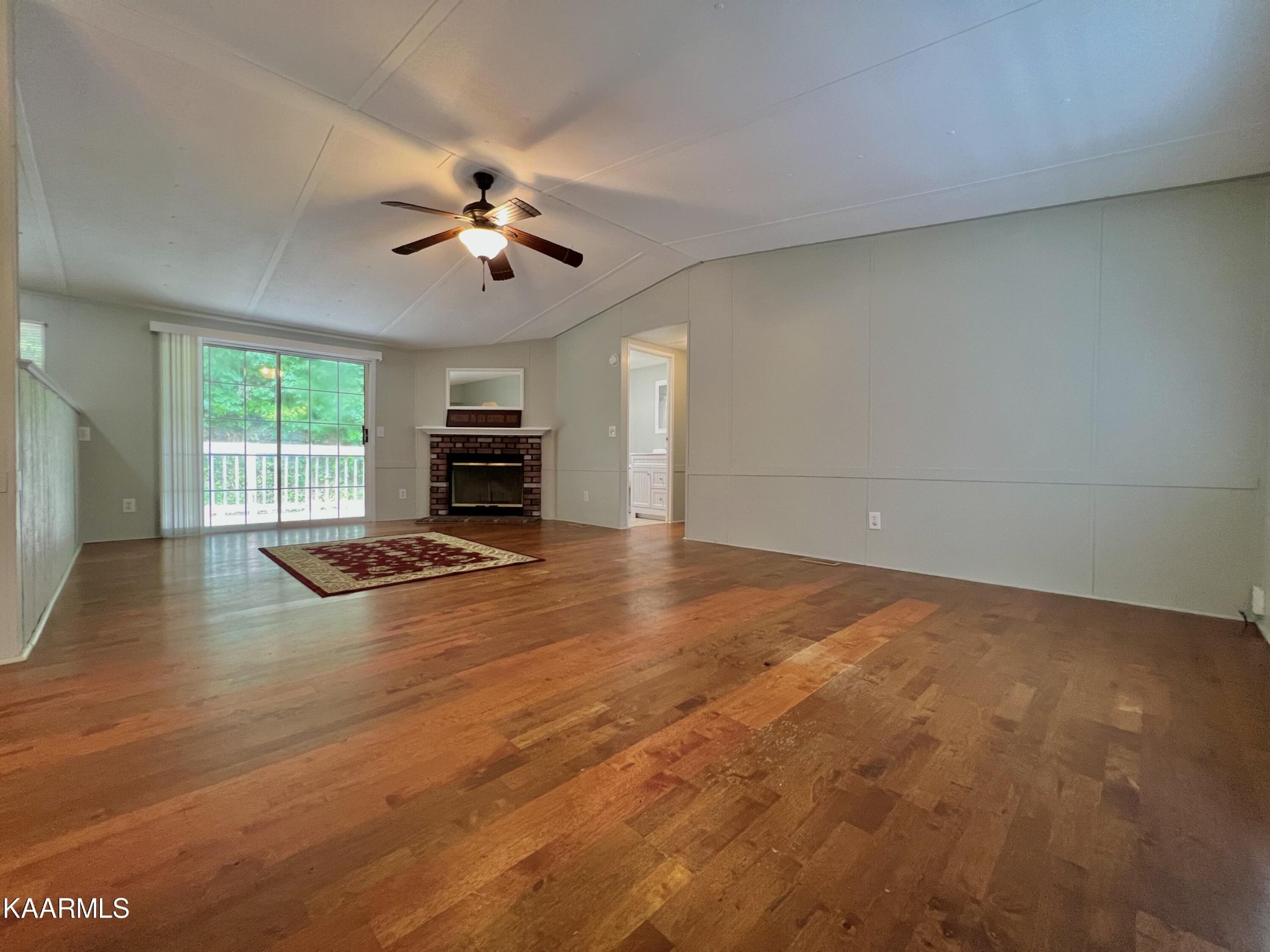 2736 Old Chilhowee Road Walland, TN 37886 - Photo 7 of 35 Gallery Image 7