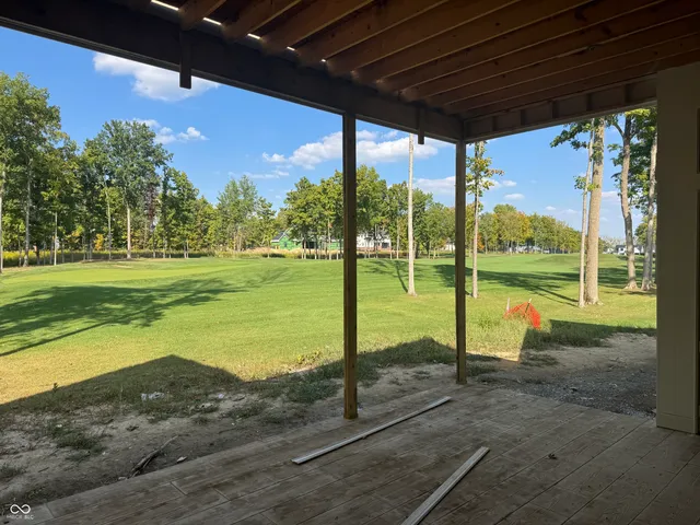 $4,599,000 | 10400 Holliday Farms Boulevard, Zionsville, IN 46077