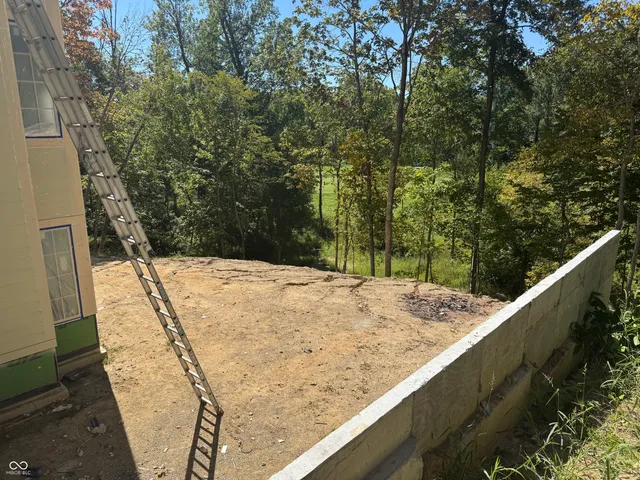 $4,599,000 | 10400 Holliday Farms Boulevard, Zionsville, IN 46077