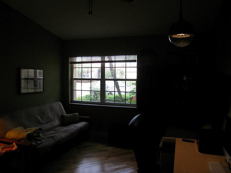 8075 Copenhagen Way Boca Raton, FL 33434 - Photo 24 of 24 a living room with furniture and a window
