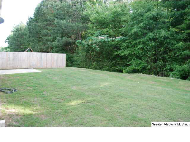 116 Stonebriar Drive Calera, AL 35040 - Photo 26 of 28