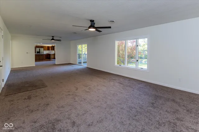 $525,000 | 2018 North County Road 425 East, Avon, IN 46123