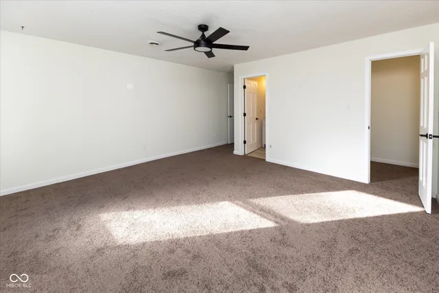 $525,000 | 2018 North County Road 425 East, Avon, IN 46123