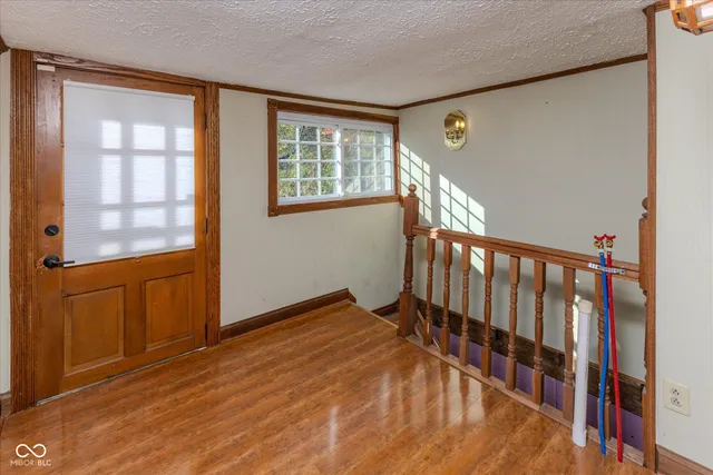 $525,000 | 2018 North County Road 425 East, Avon, IN 46123