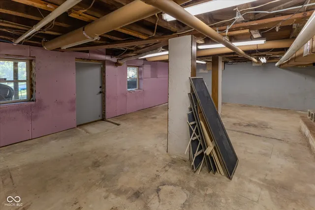 $525,000 | 2018 North County Road 425 East, Avon, IN 46123