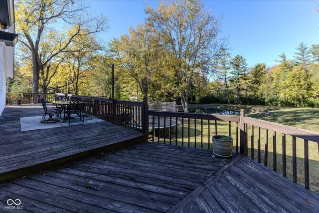 $525,000 | 2018 North County Road 425 East, Avon, IN 46123