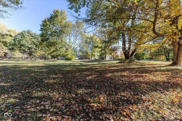 $525,000 | 2018 North County Road 425 East, Avon, IN 46123