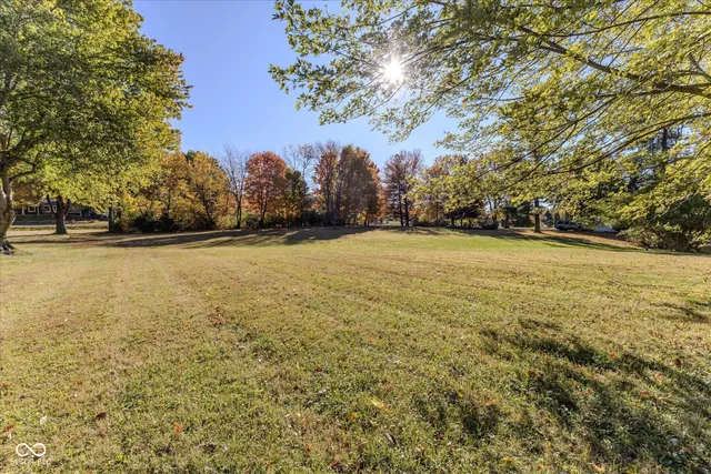 $525,000 | 2018 North County Road 425 East, Avon, IN 46123