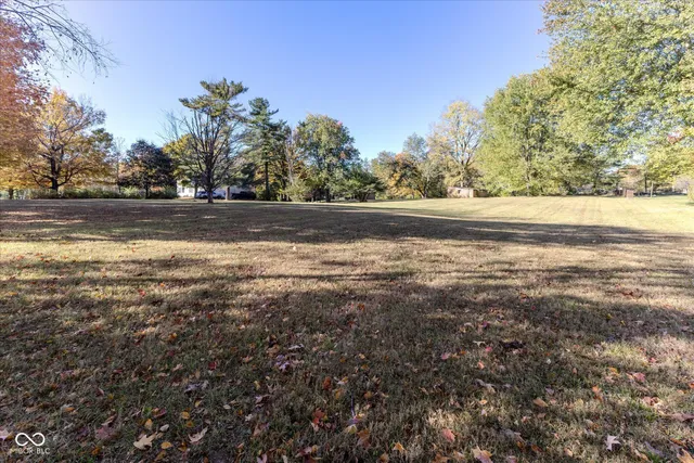 $525,000 | 2018 North County Road 425 East, Avon, IN 46123