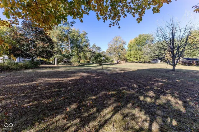 $525,000 | 2018 North County Road 425 East, Avon, IN 46123