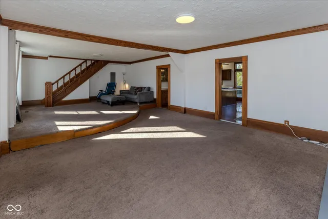 $525,000 | 2018 North County Road 425 East, Avon, IN 46123