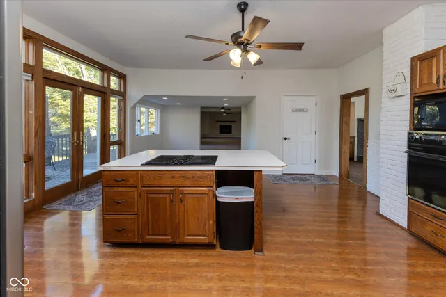 $525,000 | 2018 North County Road 425 East, Avon, IN 46123