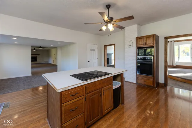 $525,000 | 2018 North County Road 425 East, Avon, IN 46123