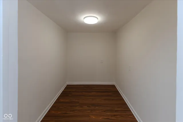 $525,000 | 2018 North County Road 425 East, Avon, IN 46123