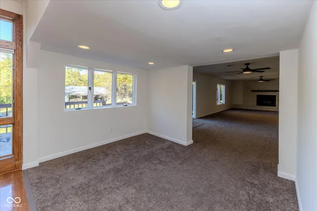 $525,000 | 2018 North County Road 425 East, Avon, IN 46123