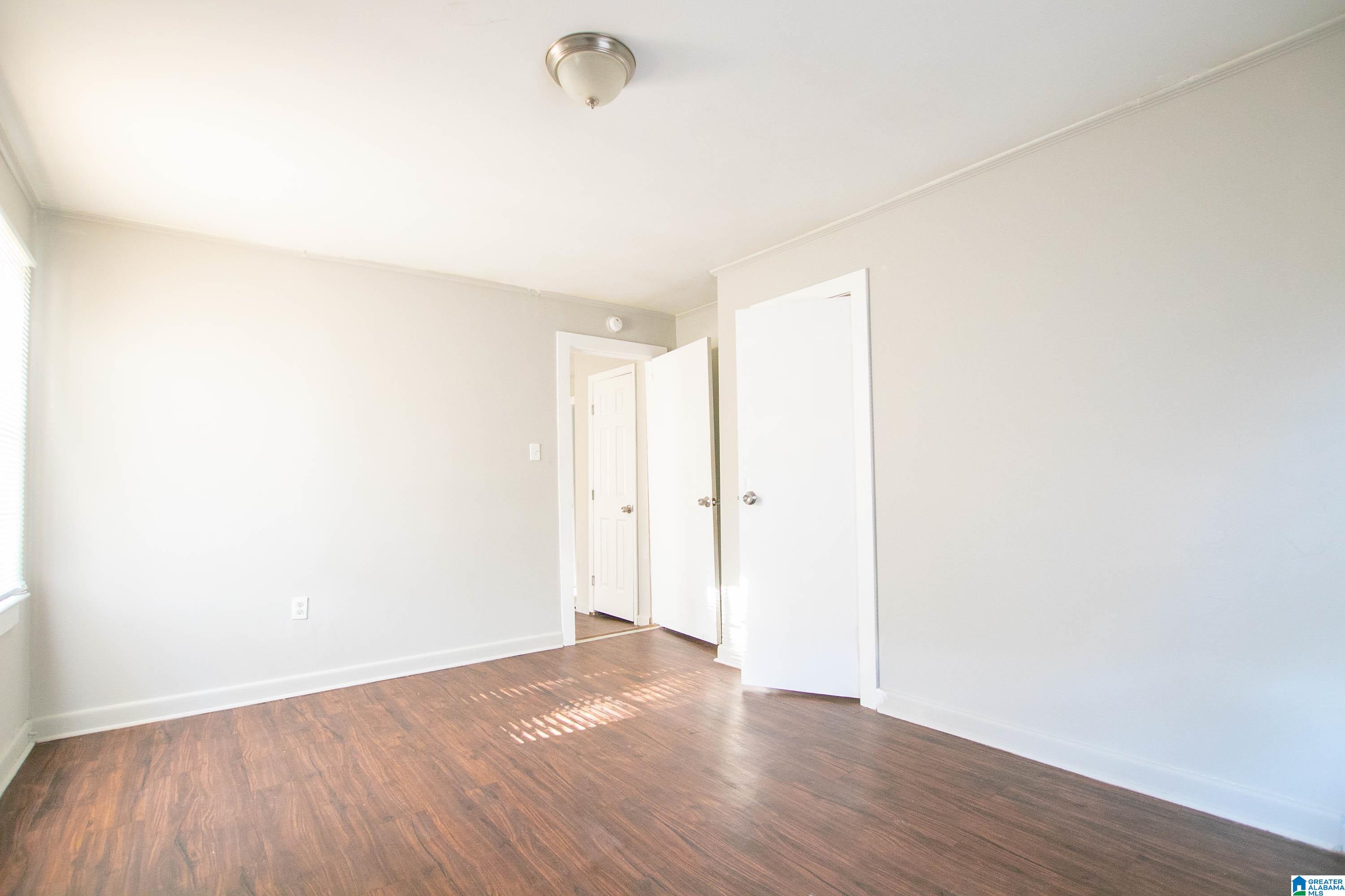 1509 Springville Road Birmingham, AL 35235 - Photo 22 of 29