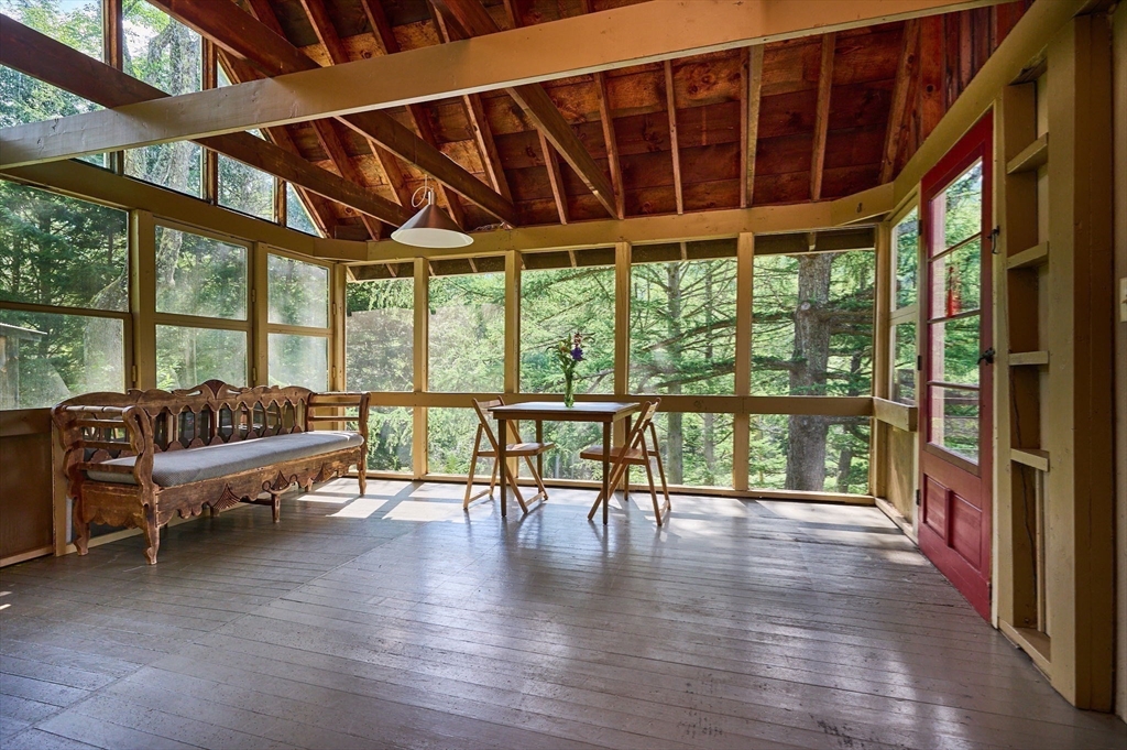 92 Middle Road Hawley, MA 01339 - Photo 14 of 42