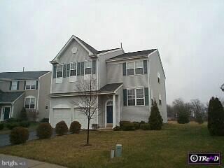 56 Manley Road Pennington, NJ 08534 - Photo 1 of 6