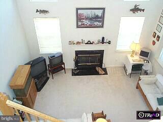 56 Manley Road Pennington, NJ 08534 - Photo 3 of 6