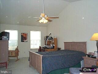 56 Manley Road Pennington, NJ 08534 - Photo 6 of 6