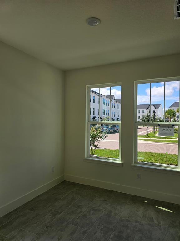 15147 Groveside Road Winter Garden, FL 34787 - Photo 22 of 32 Gallery Image 22