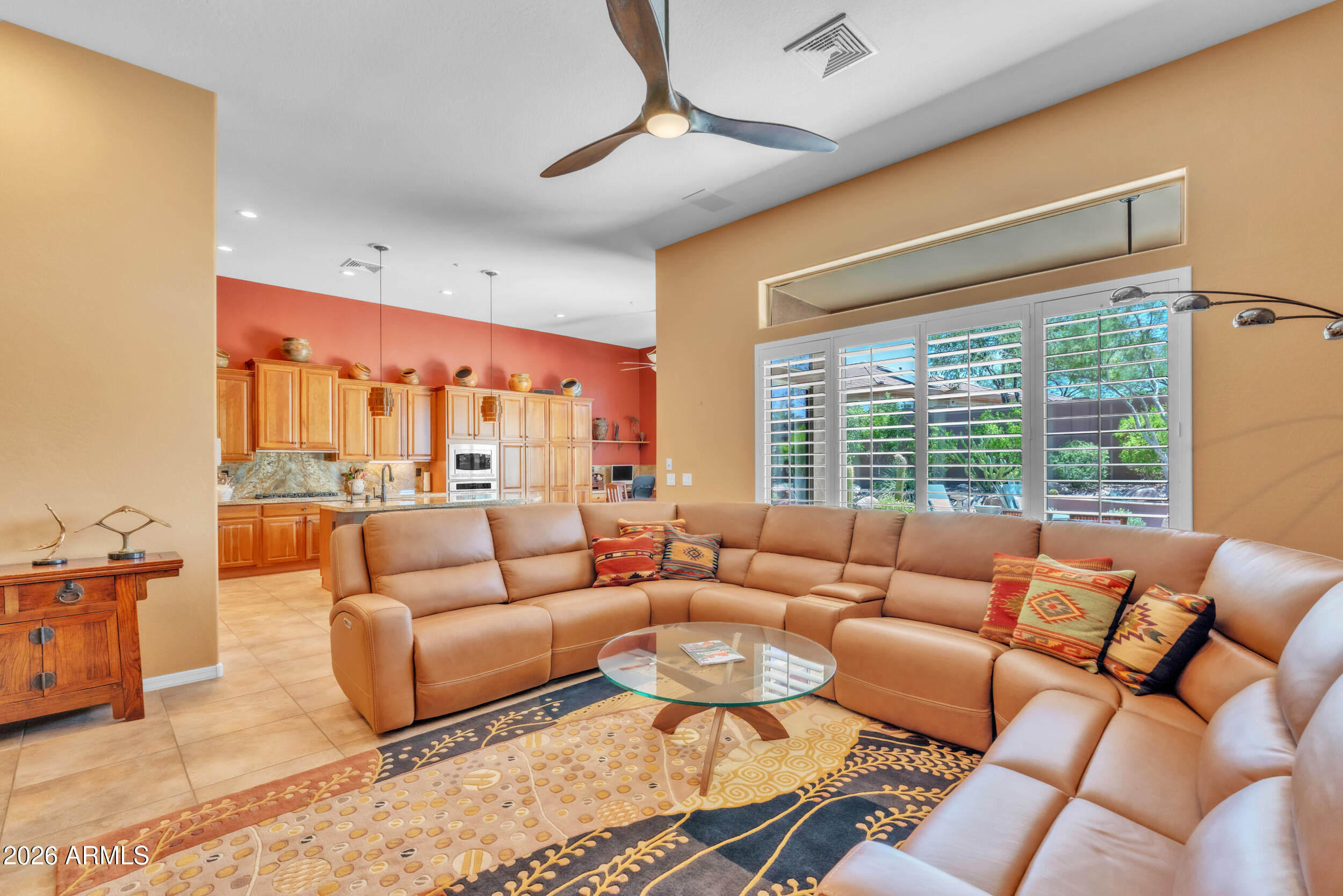 40319 North Hawk Ridge Trail Phoenix, AZ 85086 - Photo 10 of 71 10_dsc02745