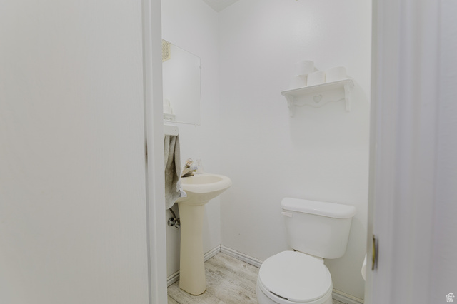 1345 East 100 South Logan, UT 84321 - Photo 36 of 43