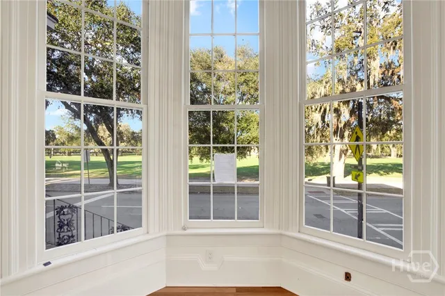 $3,500 | 105 East Gwinnett Street, Unit 1, Savannah, GA 31401