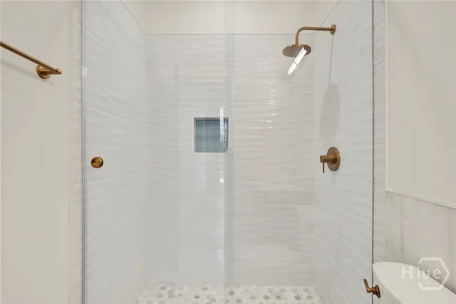 $3,500 | 105 East Gwinnett Street, Unit 1, Savannah, GA 31401