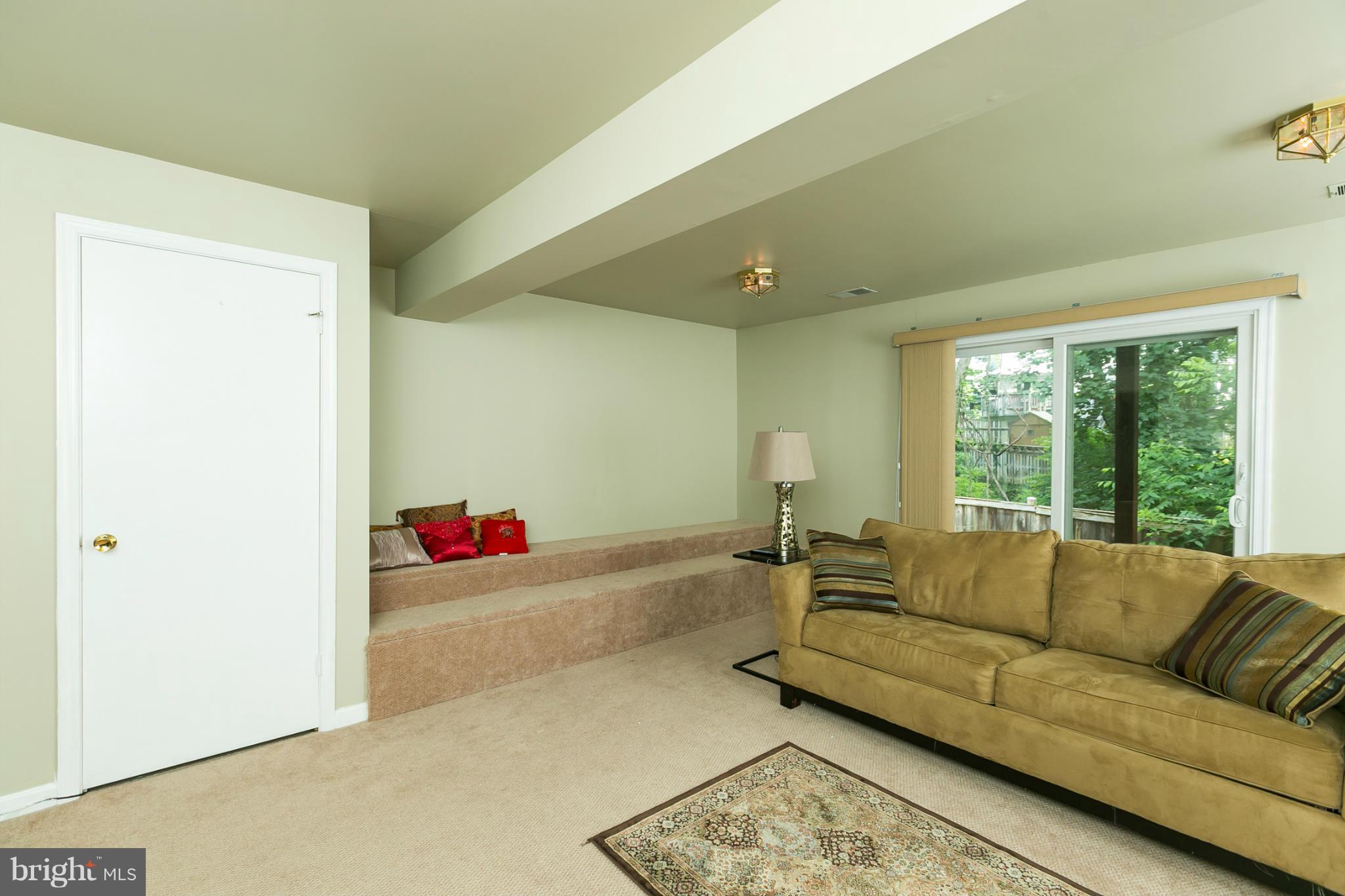 113 Kinsman View Circle Silver Spring, MD 20901 - Photo 20 of 22 Basement