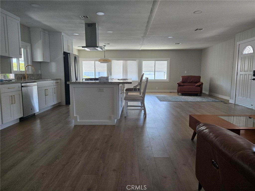 620 Lake Ridge Way, Unit 45 La Habra, CA 90631 - Photo 5 of 6