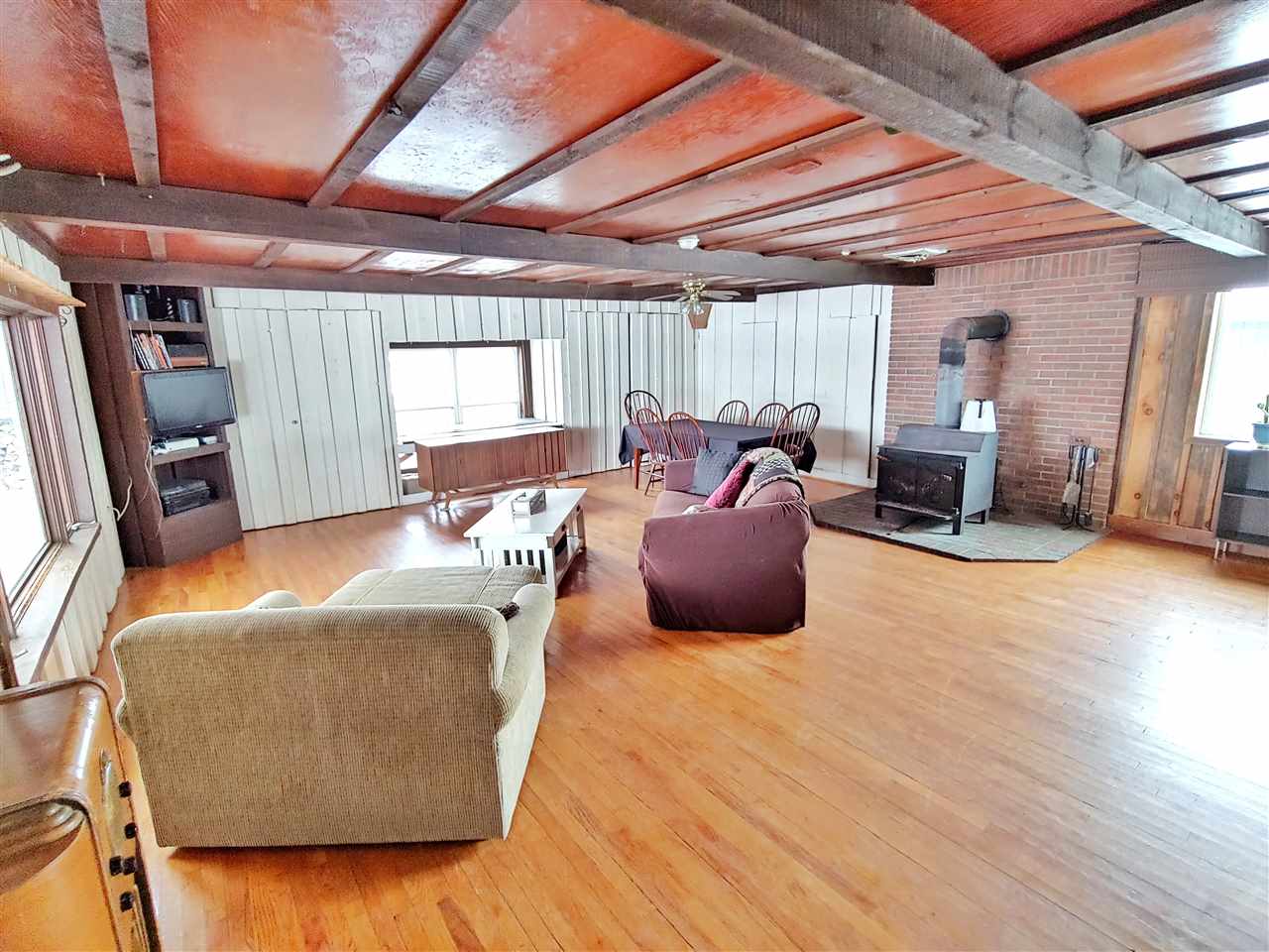 15753 West Brant Road Brant, MI 48614 - Photo 6 of 22