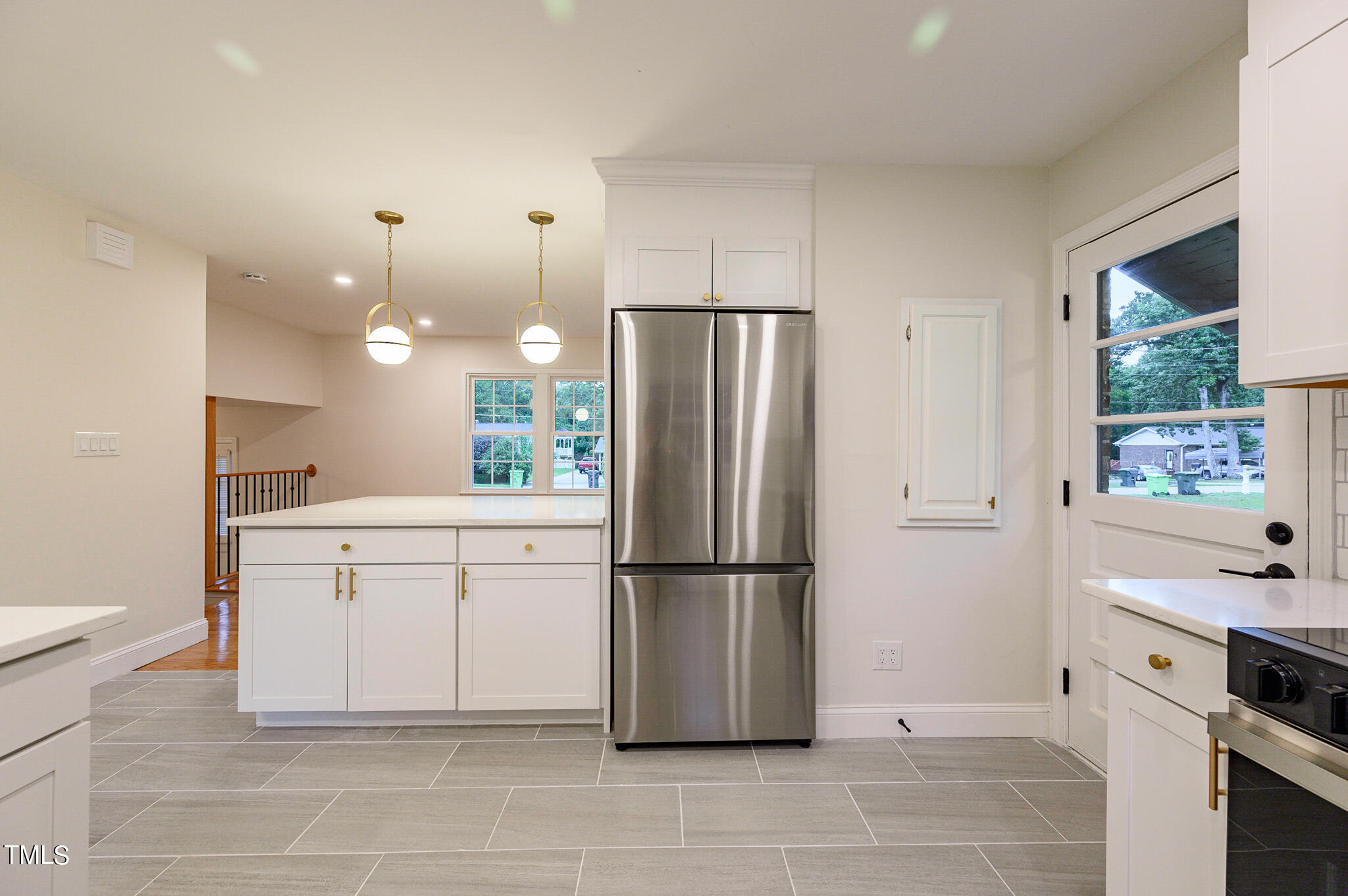 4209 Pin Oak Road Raleigh, NC 27604 - Photo 11 of 35 listing_10