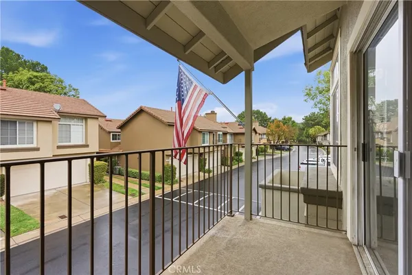 $728,000 | 8070 East Oak Ridge Circle, Anaheim Hills, CA 92808