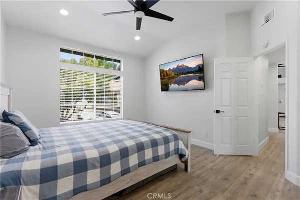 $728,000 | 8070 East Oak Ridge Circle, Anaheim Hills, CA 92808