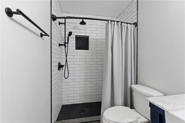 $728,000 | 8070 East Oak Ridge Circle, Anaheim Hills, CA 92808