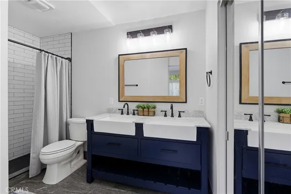 $728,000 | 8070 East Oak Ridge Circle, Anaheim Hills, CA 92808