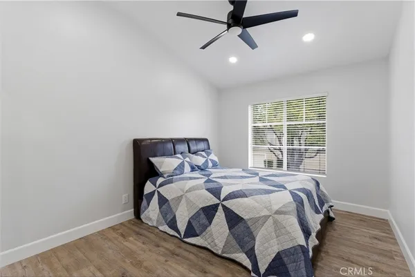 $728,000 | 8070 East Oak Ridge Circle, Anaheim Hills, CA 92808