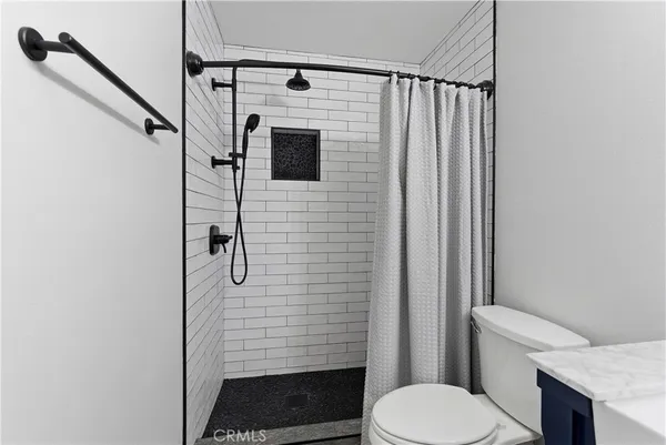 $728,000 | 8070 East Oak Ridge Circle, Anaheim Hills, CA 92808