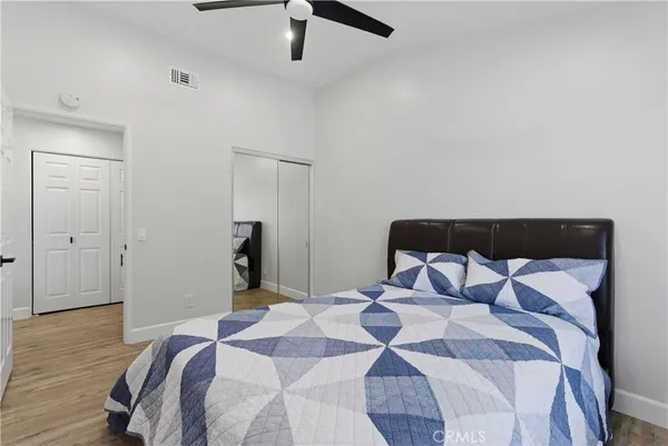 $728,000 | 8070 East Oak Ridge Circle, Anaheim Hills, CA 92808