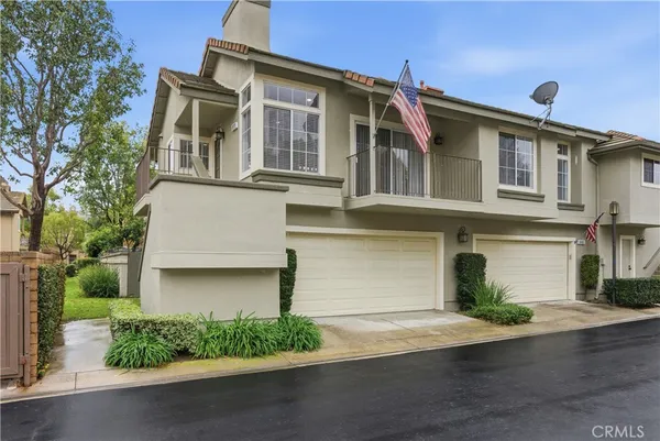 $728,000 | 8070 East Oak Ridge Circle, Anaheim Hills, CA 92808